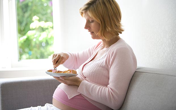 gaining-too-much-weight-during-pregnancy-new-health-advisor